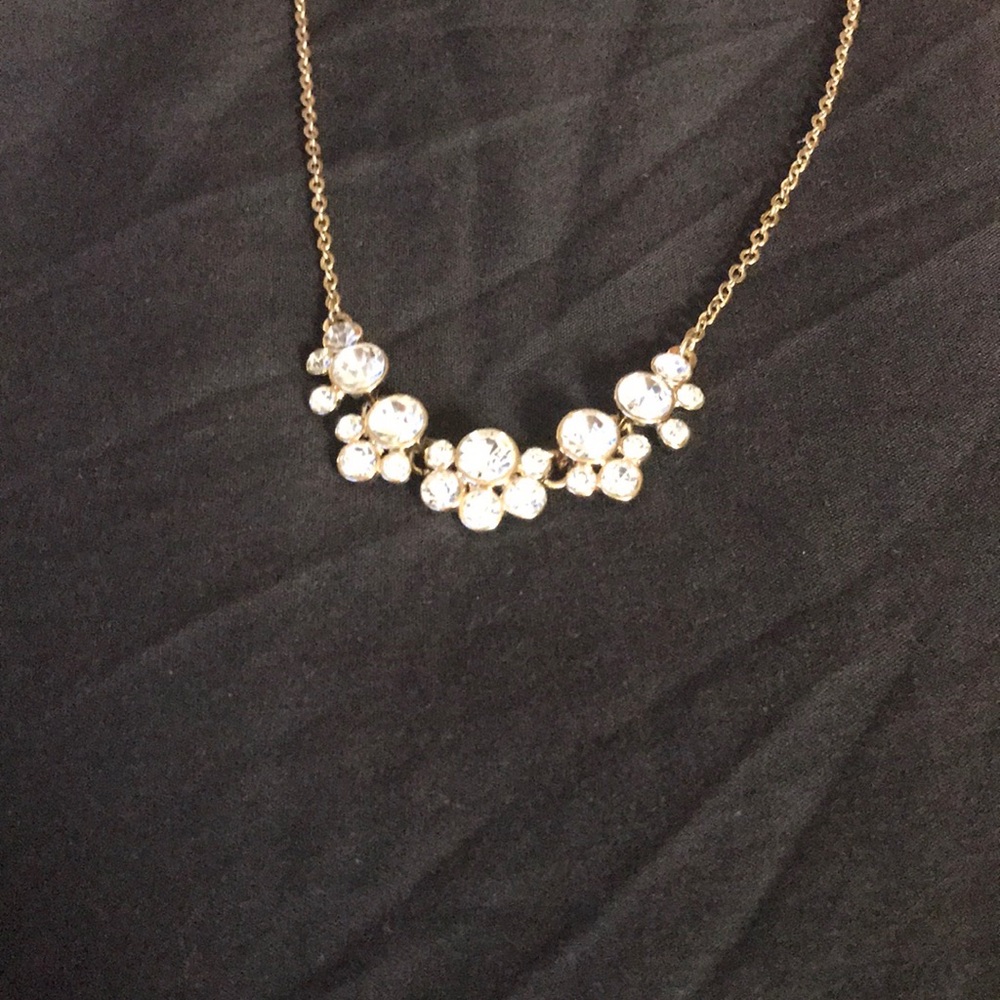 Neckless - Picture 2 of 2